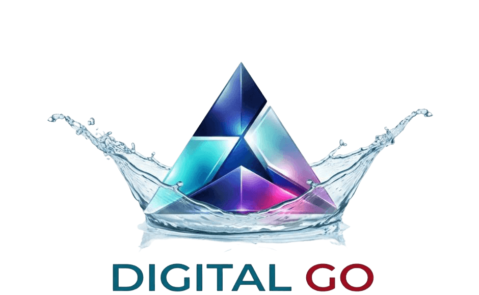 DigitalGO