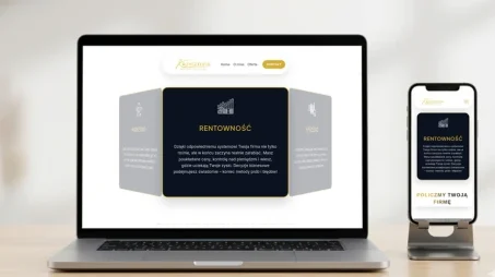 Program Mentoringowy