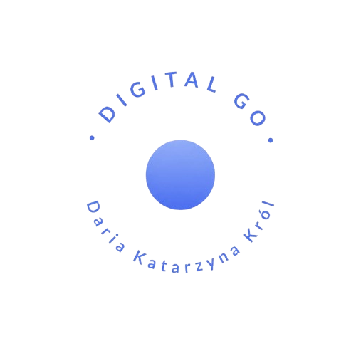 DigitalGO