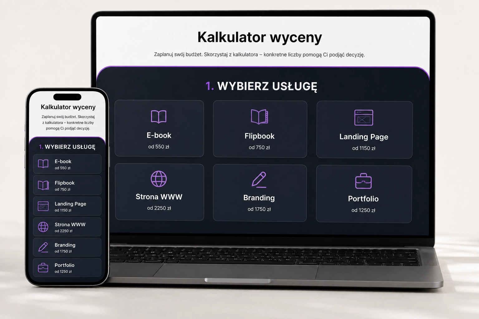 Kalkulator